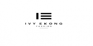 Ivy Ekong Fashion