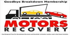 Motors Recovery
