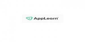 AppLearn