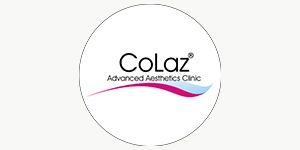 CoLaz Advanced Aesthetics Clinic - Wembley