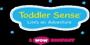Toddler Sense Glasgow North