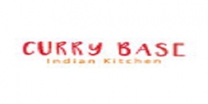 Curry Base