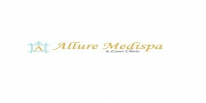 Allure MediSpa Liverpool
