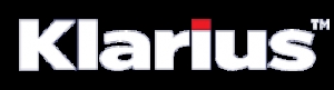 Klarius Products Ltd