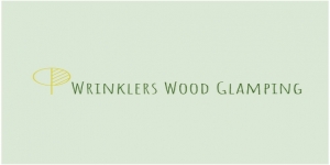 Wrinklers Wood Glamping
