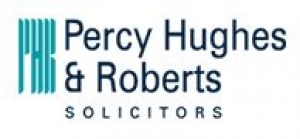 Percy Hughes & Roberts Solicitors