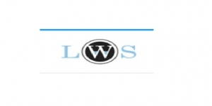 London Waterproofing Solutions Ltd