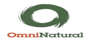 Omninatural