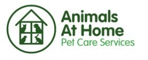 Animals at Home (Exmoor and Quantocks)