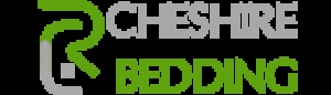 Duvet Covers | Shop Quilt Covers - Cheshire bedding