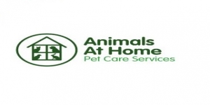 Animals at Home North Warwickshire