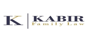 Kabir Family Law Oxford
