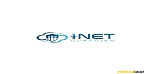 iNet Guardian