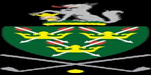 Bury St Edmunds Golf Club Ltd