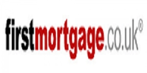 First Mortgage