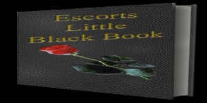Escorts Little Black Book