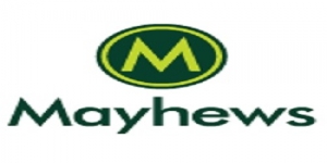 Mayhews Estate Agents East Grinstead