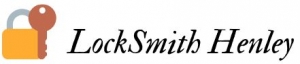 Locksmith Henley (Near Me)