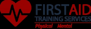 First Aid Training Services