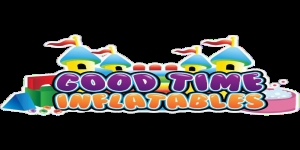 Good Time Inflatables
