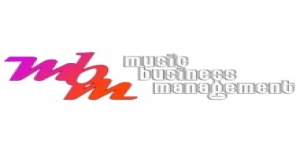 M B M Corporate Ltd