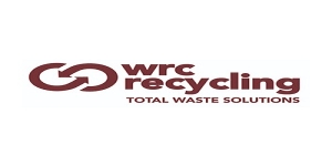 WRC Skip Hire