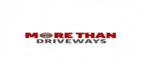 More Than Driveways