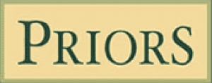 Priors Period Ironmongery