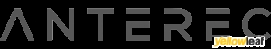 Anterec