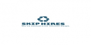 Skip Hire Paisley