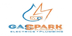 Gaspark Solutions