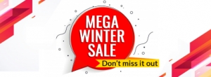 Manchester Clothing Wholesale
