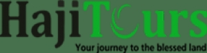 Haji Tours