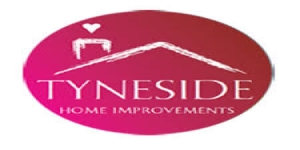 Tyneside Home Improvements