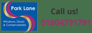 Park Lane Windows Ltd