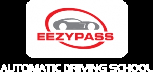Eezypass Driving School