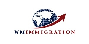 UK Immigration Advice