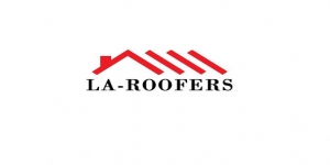 LA Roofers Middlesbrough
