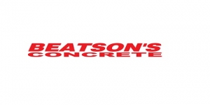 Beatson s Ready Mix Concrete Supplier Glasgow