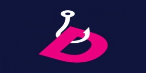 Dangler Ltd