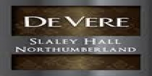 Slaley Hall�