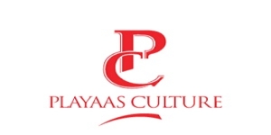PLAYAAS CULTURE CLOTHING