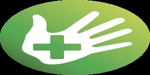 Bowness Pharmacy