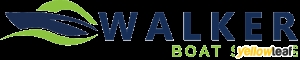 Walker Boat Sales