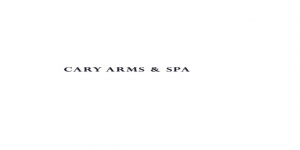 Cary Arms & Spa