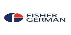 Fisher German Newark