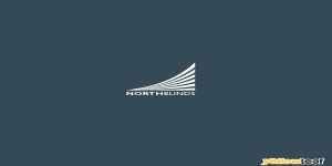 North Blinds - Window blinds