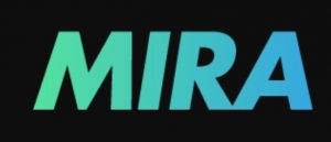 Mira Marketing