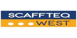 Scaffteq West Ltd