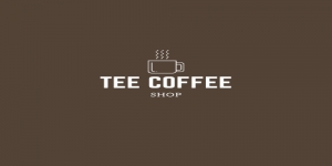 Tee Coffee
